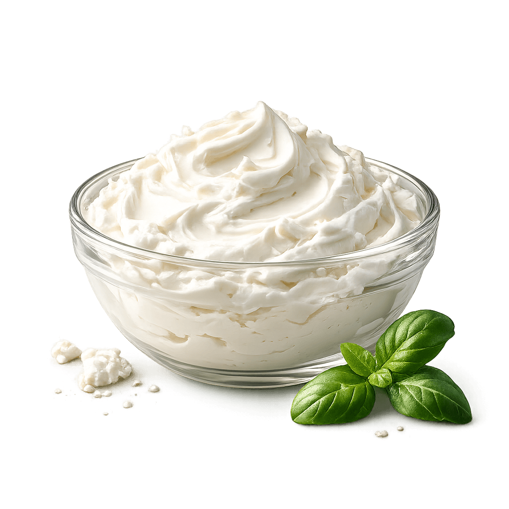 Frischkäse