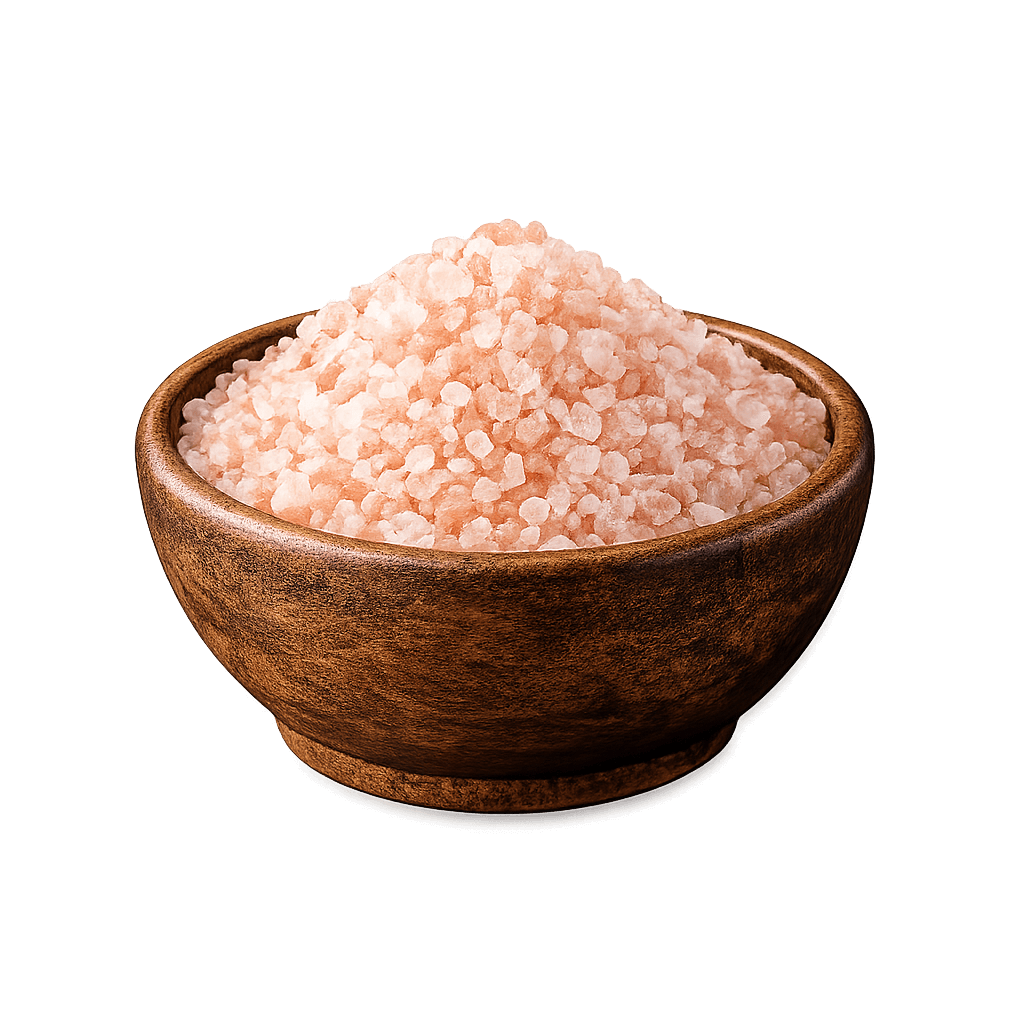 <a class="ingredient-link" data-ingredient-link-id="7" data-clicks="1" href="https://amzn.to/4rvupqz" target="_blank" rel="nofollow sponsored">Salz*</a>